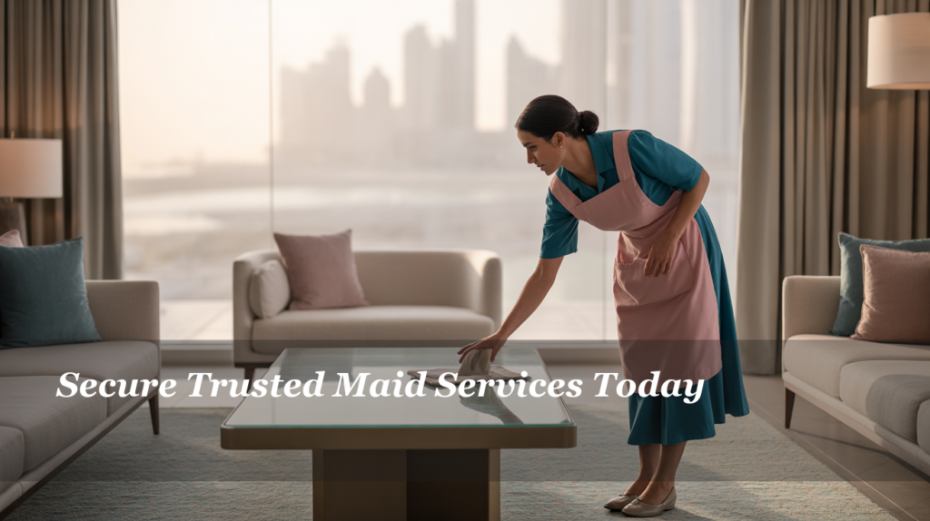 maid in dubai, maid service near me, maid service dubai, maid cc dubai, house maid dubai, best maid service dubai, maids at dubai, maids in dubai services, best maid companies in dubai, maids uae dubai, dubai house maid, best maid agency in dubai, house maid in dubai,