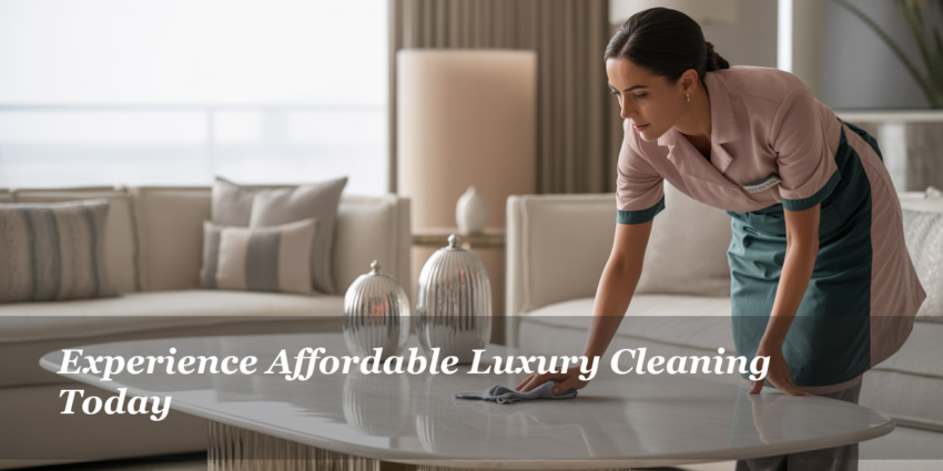 cleaning services, cleaning services near me, cleaning company, home cleaning services, deep cleaning services ,dubai deep cleaning, home cleaning services, dubai house cleaning services dubai, best cleaning company in dubai, best cleaning services dubai, deep cleaning company dubai, deep cleaning in dubai, best house cleaning services dubai, cleaning agency dubai,