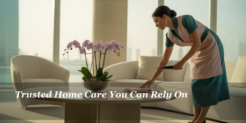 maid in dubai, maid service near me, maid service dubai, maid cc dubai, house maid dubai, best maid service dubai, maids at dubai, maids in dubai services, best maid companies in dubai, maids uae dubai, dubai house maid, best maid agency in dubai, house maid in dubai,