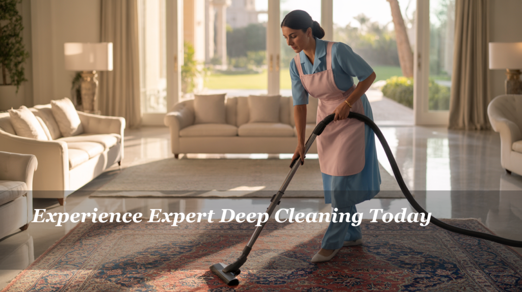 cleaning services, cleaning services near me, cleaning company, home cleaning services, deep cleaning services ,dubai deep cleaning, home cleaning services, dubai house cleaning services dubai, best cleaning company in dubai, best cleaning services dubai, deep cleaning company dubai, deep cleaning in dubai, best house cleaning services dubai, cleaning agency dubai,
