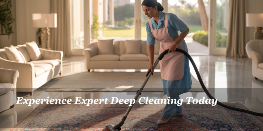 cleaning services, cleaning services near me, cleaning company, home cleaning services, deep cleaning services ,dubai deep cleaning, home cleaning services, dubai house cleaning services dubai, best cleaning company in dubai, best cleaning services dubai, deep cleaning company dubai, deep cleaning in dubai, best house cleaning services dubai, cleaning agency dubai,