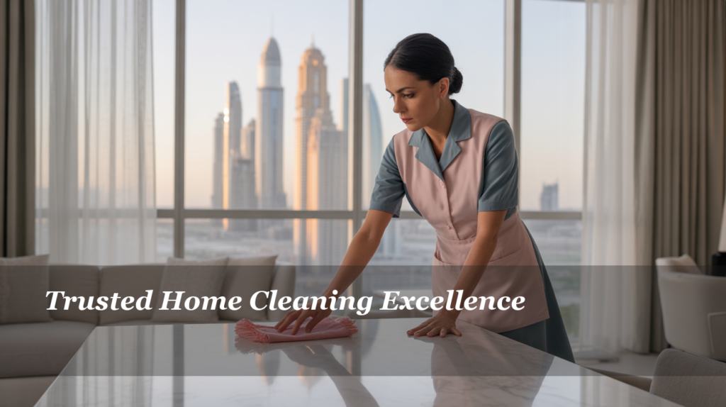 cleaning services, cleaning services near me, cleaning company, home cleaning services, deep cleaning services ,dubai deep cleaning, home cleaning services, dubai house cleaning services dubai, best cleaning company in dubai, best cleaning services dubai, deep cleaning company dubai, deep cleaning in dubai, best house cleaning services dubai, cleaning agency dubai,