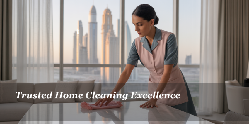 cleaning services, cleaning services near me, cleaning company, home cleaning services, deep cleaning services ,dubai deep cleaning, home cleaning services, dubai house cleaning services dubai, best cleaning company in dubai, best cleaning services dubai, deep cleaning company dubai, deep cleaning in dubai, best house cleaning services dubai, cleaning agency dubai,