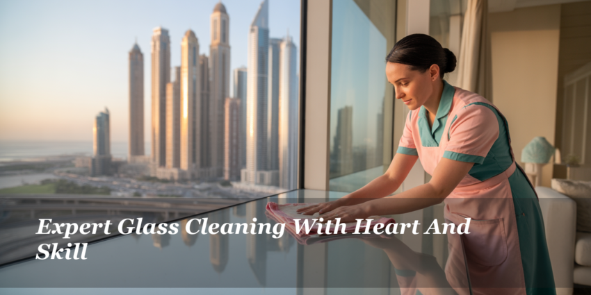 glass cleaning ,steam cleaning