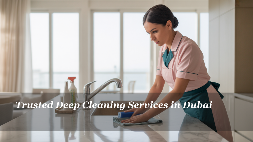 maid in dubai, maid service near me, maid service dubai, maid cc dubai, house maid dubai, best maid service dubai, maids at dubai, maids in dubai services, best maid companies in dubai, maids uae dubai, dubai house maid, best maid agency in dubai, house maid in dubai,