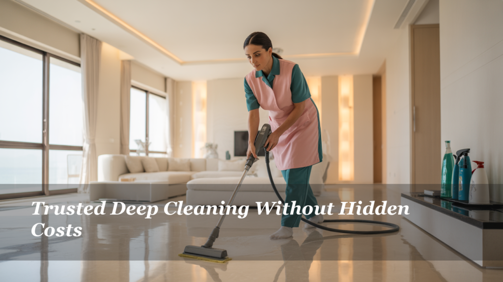 cleaning services, cleaning services near me, cleaning company, home cleaning services, deep cleaning services ,dubai deep cleaning, home cleaning services, dubai house cleaning services dubai, best cleaning company in dubai, best cleaning services dubai, deep cleaning company dubai, deep cleaning in dubai, best house cleaning services dubai, cleaning agency dubai,