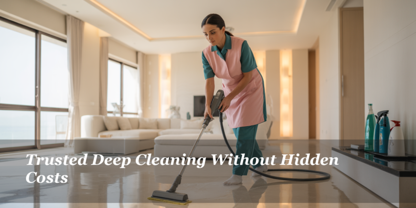 cleaning services, cleaning services near me, cleaning company, home cleaning services, deep cleaning services ,dubai deep cleaning, home cleaning services, dubai house cleaning services dubai, best cleaning company in dubai, best cleaning services dubai, deep cleaning company dubai, deep cleaning in dubai, best house cleaning services dubai, cleaning agency dubai,