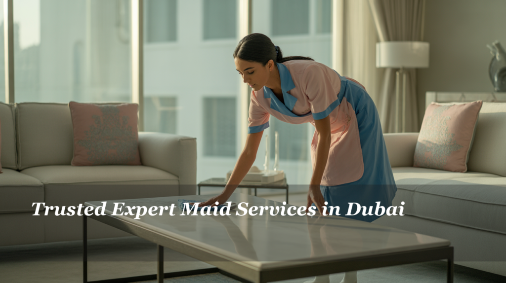 maid in dubai, maid service near me, maid service dubai, maid cc dubai, house maid dubai, best maid service dubai, maids at dubai, maids in dubai services, best maid companies in dubai, maids uae dubai, dubai house maid, best maid agency in dubai, house maid in dubai,