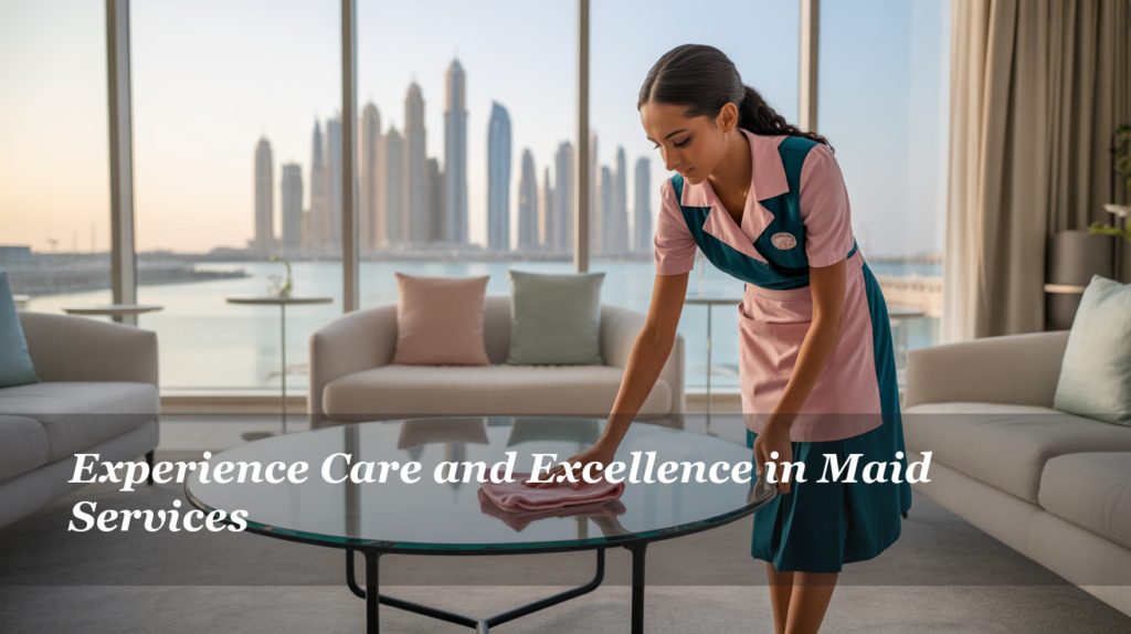 maid in dubai, maid service near me, maid service dubai, maid cc dubai, house maid dubai, best maid service dubai, maids at dubai, maids in dubai services, best maid companies in dubai, maids uae dubai, dubai house maid, best maid agency in dubai, house maid in dubai,