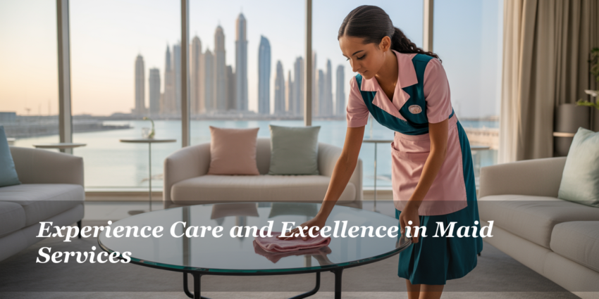 maid in dubai, maid service near me, maid service dubai, maid cc dubai, house maid dubai, best maid service dubai, maids at dubai, maids in dubai services, best maid companies in dubai, maids uae dubai, dubai house maid, best maid agency in dubai, house maid in dubai,