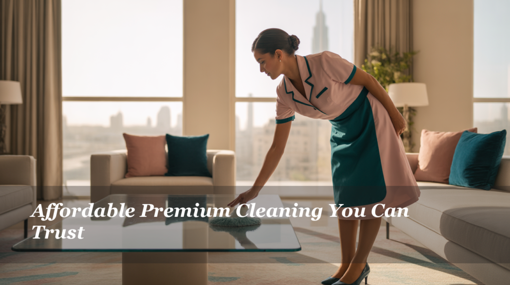 cleaning services, cleaning services near me, cleaning company, home cleaning services, deep cleaning services ,dubai deep cleaning, home cleaning services, dubai house cleaning services dubai, best cleaning company in dubai, best cleaning services dubai, deep cleaning company dubai, deep cleaning in dubai, best house cleaning services dubai, cleaning agency dubai,