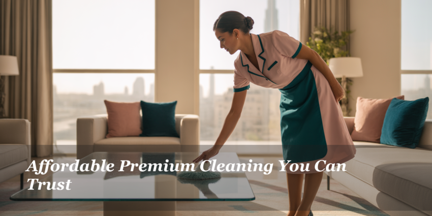 cleaning services, cleaning services near me, cleaning company, home cleaning services, deep cleaning services ,dubai deep cleaning, home cleaning services, dubai house cleaning services dubai, best cleaning company in dubai, best cleaning services dubai, deep cleaning company dubai, deep cleaning in dubai, best house cleaning services dubai, cleaning agency dubai,