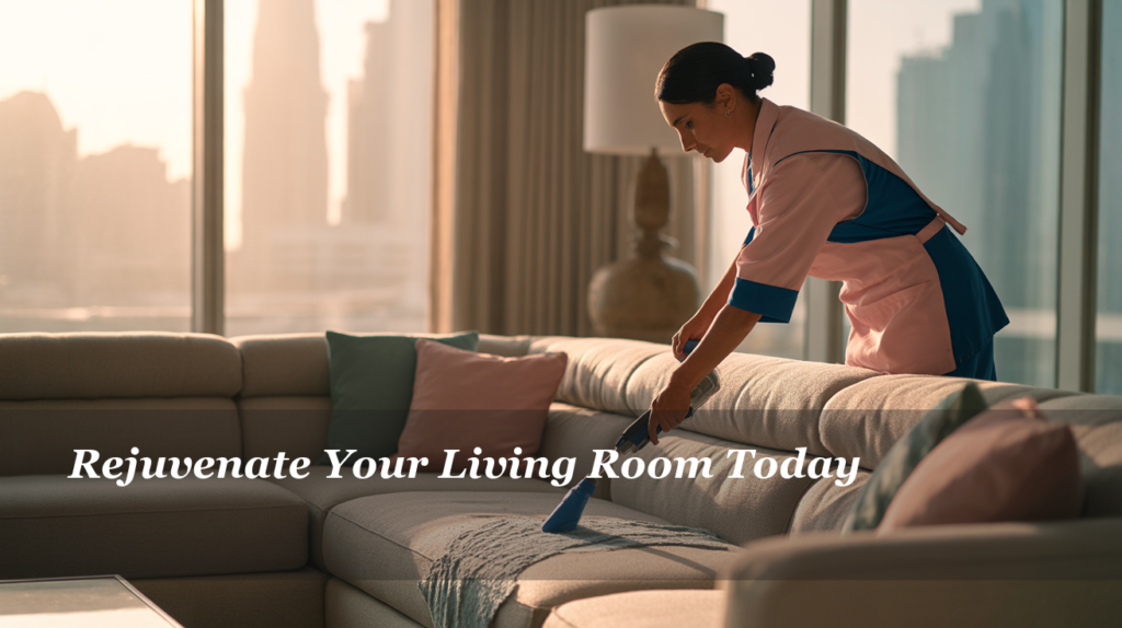 cleaning services, cleaning services near me, cleaning company, home cleaning services, deep cleaning services ,dubai deep cleaning, home cleaning services, dubai house cleaning services dubai, best cleaning company in dubai, best cleaning services dubai, deep cleaning company dubai, deep cleaning in dubai, best house cleaning services dubai, cleaning agency dubai,