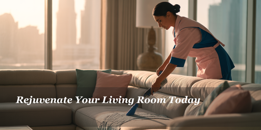 cleaning services, cleaning services near me, cleaning company, home cleaning services, deep cleaning services ,dubai deep cleaning, home cleaning services, dubai house cleaning services dubai, best cleaning company in dubai, best cleaning services dubai, deep cleaning company dubai, deep cleaning in dubai, best house cleaning services dubai, cleaning agency dubai,