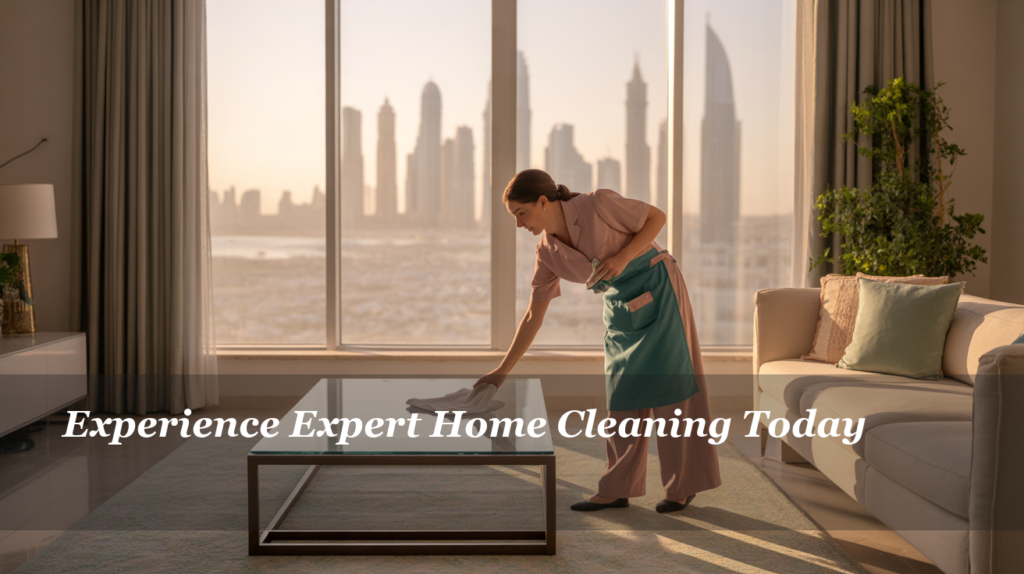 cleaning services, cleaning services near me, cleaning company, home cleaning services, deep cleaning services ,dubai deep cleaning, home cleaning services, dubai house cleaning services dubai, best cleaning company in dubai, best cleaning services dubai, deep cleaning company dubai, deep cleaning in dubai, best house cleaning services dubai, cleaning agency dubai,