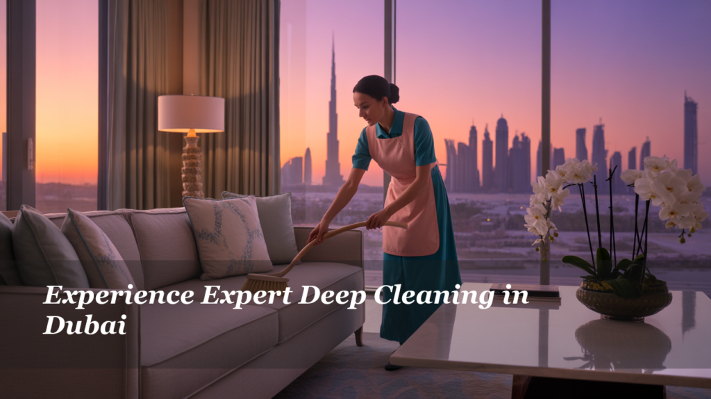 cleaning services, cleaning services near me, cleaning company, home cleaning services, deep cleaning services ,dubai deep cleaning, home cleaning services, dubai house cleaning services dubai, best cleaning company in dubai, best cleaning services dubai, deep cleaning company dubai, deep cleaning in dubai, best house cleaning services dubai, cleaning agency dubai,