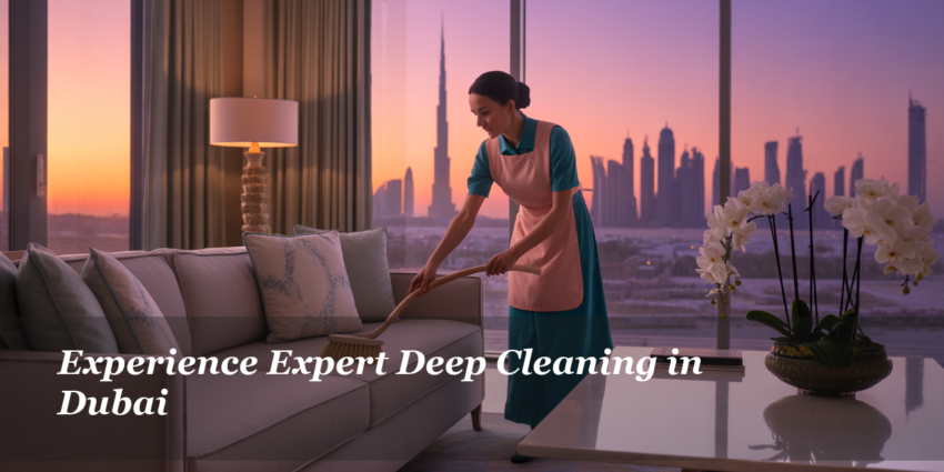cleaning services, cleaning services near me, cleaning company, home cleaning services, deep cleaning services ,dubai deep cleaning, home cleaning services, dubai house cleaning services dubai, best cleaning company in dubai, best cleaning services dubai, deep cleaning company dubai, deep cleaning in dubai, best house cleaning services dubai, cleaning agency dubai,