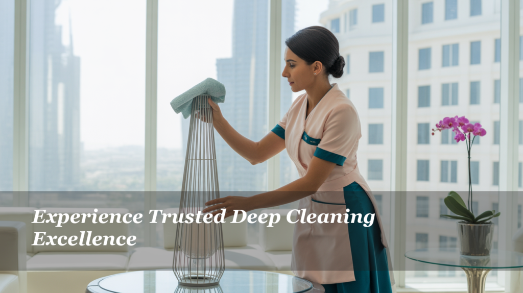maid in dubai, maid service near me, maid service dubai, maid cc dubai, house maid dubai, best maid service dubai, maids at dubai, maids in dubai services, best maid companies in dubai, maids uae dubai, dubai house maid, best maid agency in dubai, house maid in dubai,