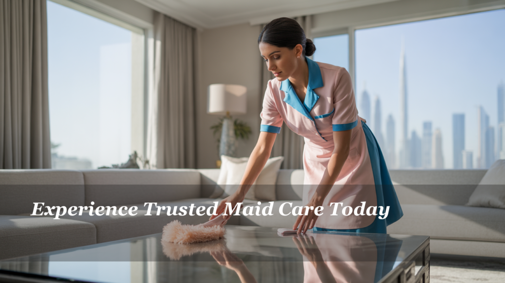 maid in dubai, maid service near me, maid service dubai, maid cc dubai, house maid dubai, best maid service dubai, maids at dubai, maids in dubai services, best maid companies in dubai, maids uae dubai, dubai house maid, best maid agency in dubai, house maid in dubai,