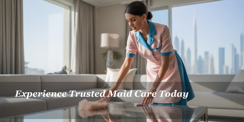 maid in dubai, maid service near me, maid service dubai, maid cc dubai, house maid dubai, best maid service dubai, maids at dubai, maids in dubai services, best maid companies in dubai, maids uae dubai, dubai house maid, best maid agency in dubai, house maid in dubai,