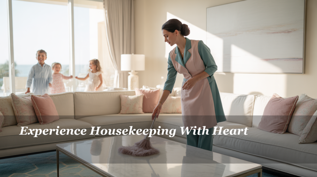 house keeping house cleaning services dubai house maid in dubai home cleaners dubai, house keeping SEO