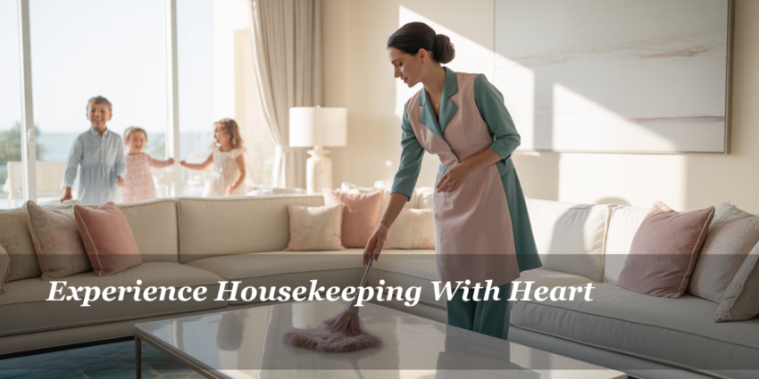 house keeping house cleaning services dubai house maid in dubai home cleaners dubai, house keeping SEO
