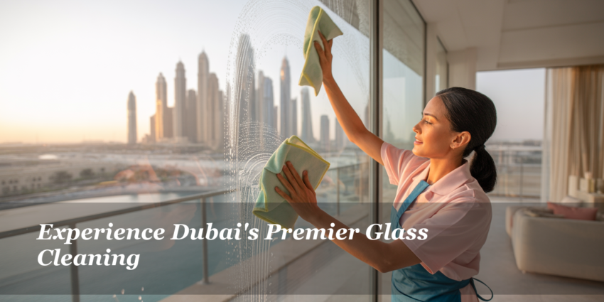 glass cleaning ,steam cleaning