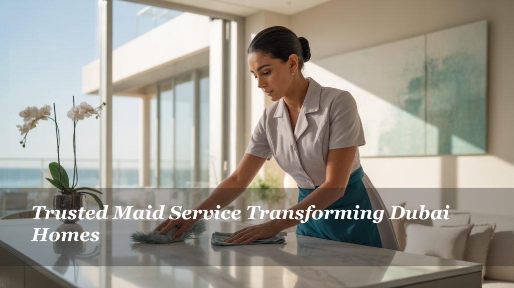 maid in dubai, maid service near me, maid service dubai, maid cc dubai, house maid dubai, best maid service dubai, maids at dubai, maids in dubai services, best maid companies in dubai, maids uae dubai, dubai house maid, best maid agency in dubai, house maid in dubai,