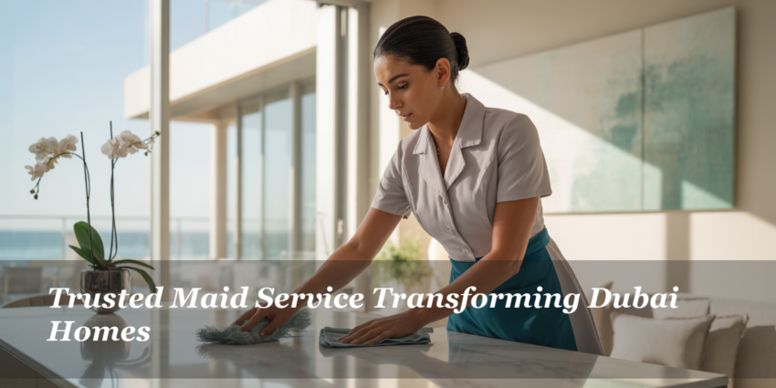 maid in dubai, maid service near me, maid service dubai, maid cc dubai, house maid dubai, best maid service dubai, maids at dubai, maids in dubai services, best maid companies in dubai, maids uae dubai, dubai house maid, best maid agency in dubai, house maid in dubai,