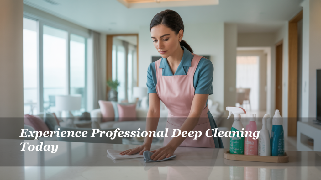 cleaning services, cleaning services near me, cleaning company, home cleaning services, deep cleaning services ,dubai deep cleaning, home cleaning services, dubai house cleaning services dubai, best cleaning company in dubai, best cleaning services dubai, deep cleaning company dubai, deep cleaning in dubai, best house cleaning services dubai, cleaning agency dubai,