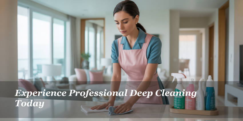 cleaning services, cleaning services near me, cleaning company, home cleaning services, deep cleaning services ,dubai deep cleaning, home cleaning services, dubai house cleaning services dubai, best cleaning company in dubai, best cleaning services dubai, deep cleaning company dubai, deep cleaning in dubai, best house cleaning services dubai, cleaning agency dubai,