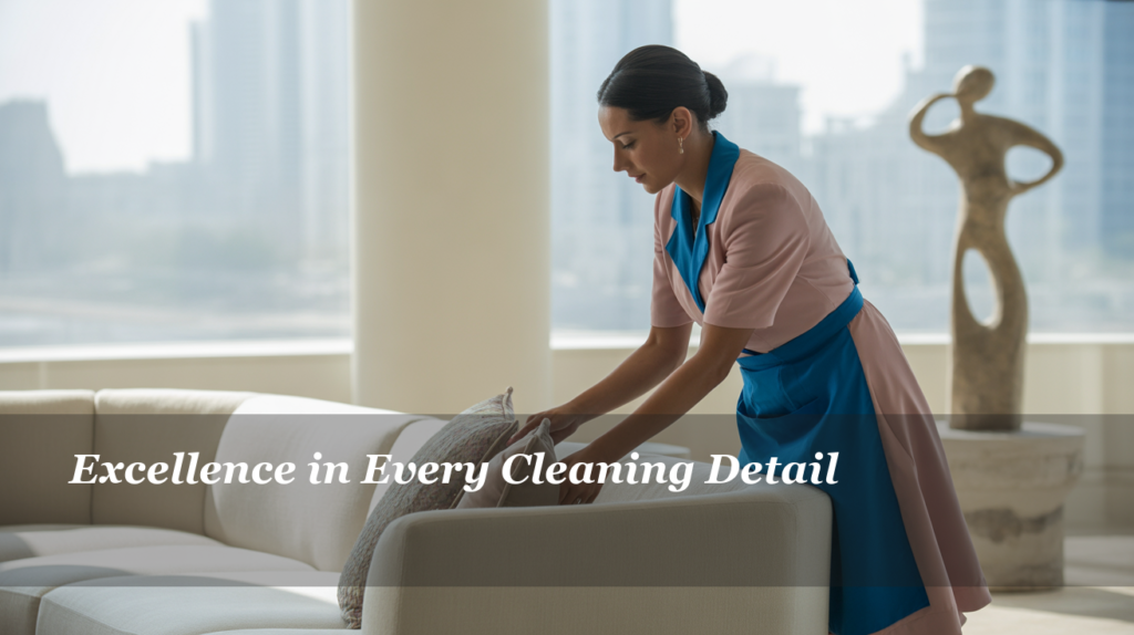 maid in dubai, maid service near me, maid service dubai, maid cc dubai, house maid dubai, best maid service dubai, maids at dubai, maids in dubai services, best maid companies in dubai, maids uae dubai, dubai house maid, best maid agency in dubai, house maid in dubai,
