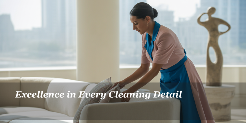maid in dubai, maid service near me, maid service dubai, maid cc dubai, house maid dubai, best maid service dubai, maids at dubai, maids in dubai services, best maid companies in dubai, maids uae dubai, dubai house maid, best maid agency in dubai, house maid in dubai,