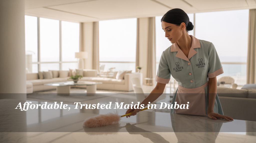 cleaning services, cleaning services near me, cleaning company, home cleaning services, deep cleaning services ,dubai deep cleaning, home cleaning services, dubai house cleaning services dubai, best cleaning company in dubai, best cleaning services dubai, deep cleaning company dubai, deep cleaning in dubai, best house cleaning services dubai, cleaning agency dubai,