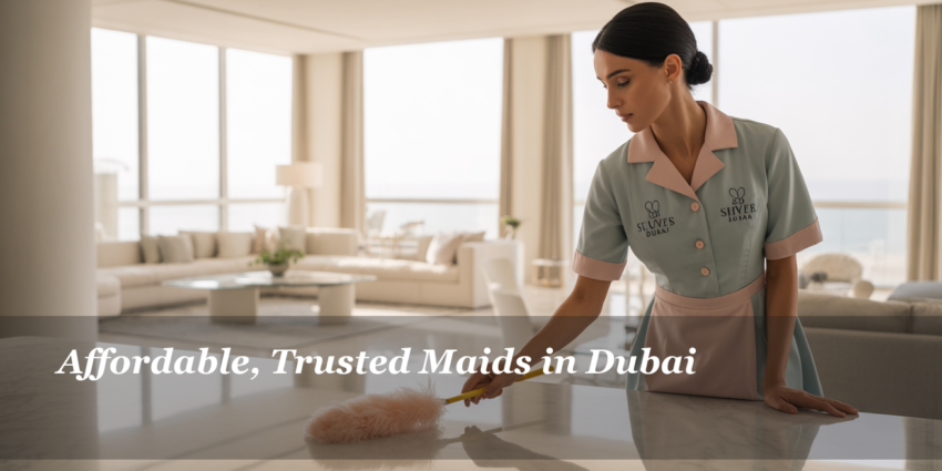 cleaning services, cleaning services near me, cleaning company, home cleaning services, deep cleaning services ,dubai deep cleaning, home cleaning services, dubai house cleaning services dubai, best cleaning company in dubai, best cleaning services dubai, deep cleaning company dubai, deep cleaning in dubai, best house cleaning services dubai, cleaning agency dubai,