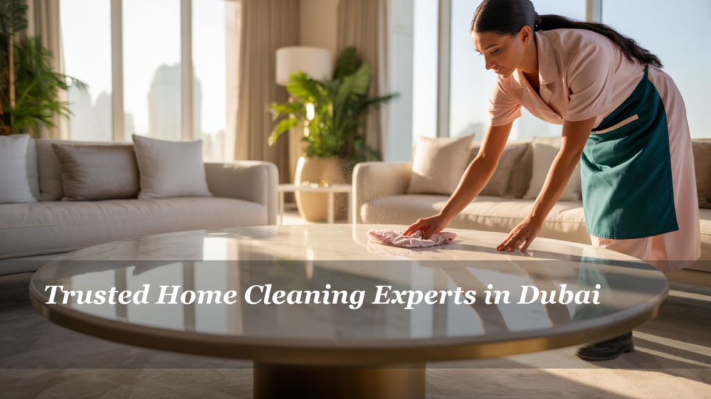 cleaning services, cleaning services near me, cleaning company, home cleaning services, deep cleaning services ,dubai deep cleaning, home cleaning services, dubai house cleaning services dubai, best cleaning company in dubai, best cleaning services dubai, deep cleaning company dubai, deep cleaning in dubai, best house cleaning services dubai, cleaning agency dubai,