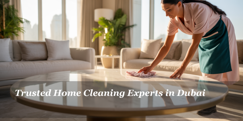 cleaning services, cleaning services near me, cleaning company, home cleaning services, deep cleaning services ,dubai deep cleaning, home cleaning services, dubai house cleaning services dubai, best cleaning company in dubai, best cleaning services dubai, deep cleaning company dubai, deep cleaning in dubai, best house cleaning services dubai, cleaning agency dubai,