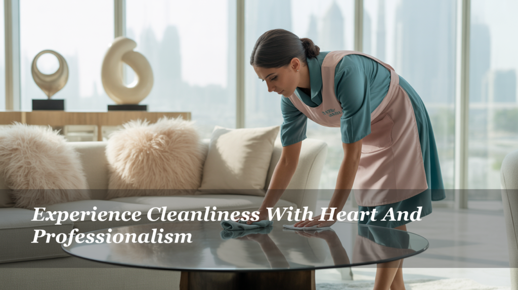 maid in dubai, maid service near me, maid service dubai, maid cc dubai, house maid dubai, best maid service dubai, maids at dubai, maids in dubai services, best maid companies in dubai, maids uae dubai, dubai house maid, best maid agency in dubai, house maid in dubai,