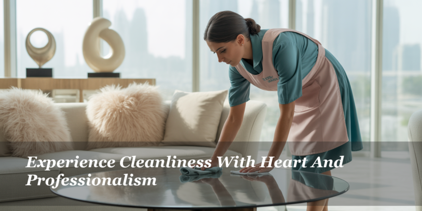 maid in dubai, maid service near me, maid service dubai, maid cc dubai, house maid dubai, best maid service dubai, maids at dubai, maids in dubai services, best maid companies in dubai, maids uae dubai, dubai house maid, best maid agency in dubai, house maid in dubai,