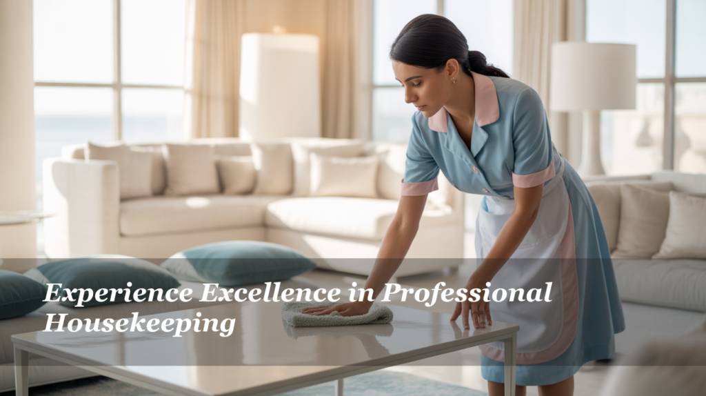 house keeping house cleaning services dubai house maid in dubai home cleaners dubai, house keeping SEO