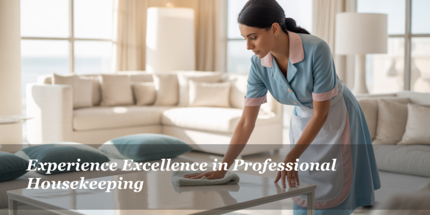 house keeping house cleaning services dubai house maid in dubai home cleaners dubai, house keeping SEO