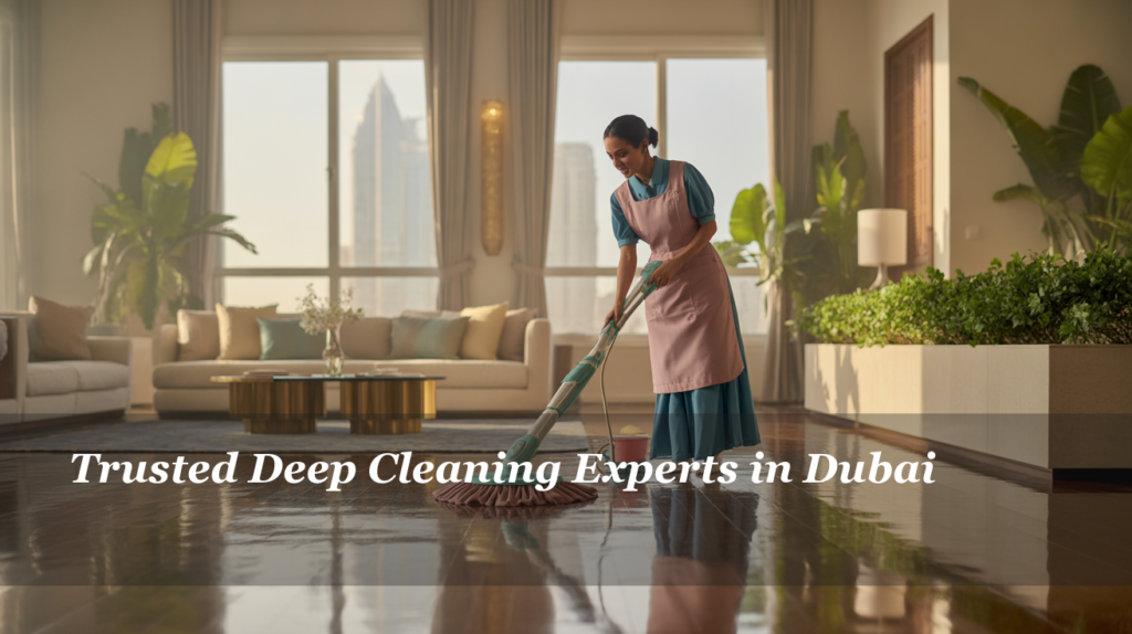 cleaning services, cleaning services near me, cleaning company, home cleaning services, deep cleaning services ,dubai deep cleaning, home cleaning services, dubai house cleaning services dubai, best cleaning company in dubai, best cleaning services dubai, deep cleaning company dubai, deep cleaning in dubai, best house cleaning services dubai, cleaning agency dubai,