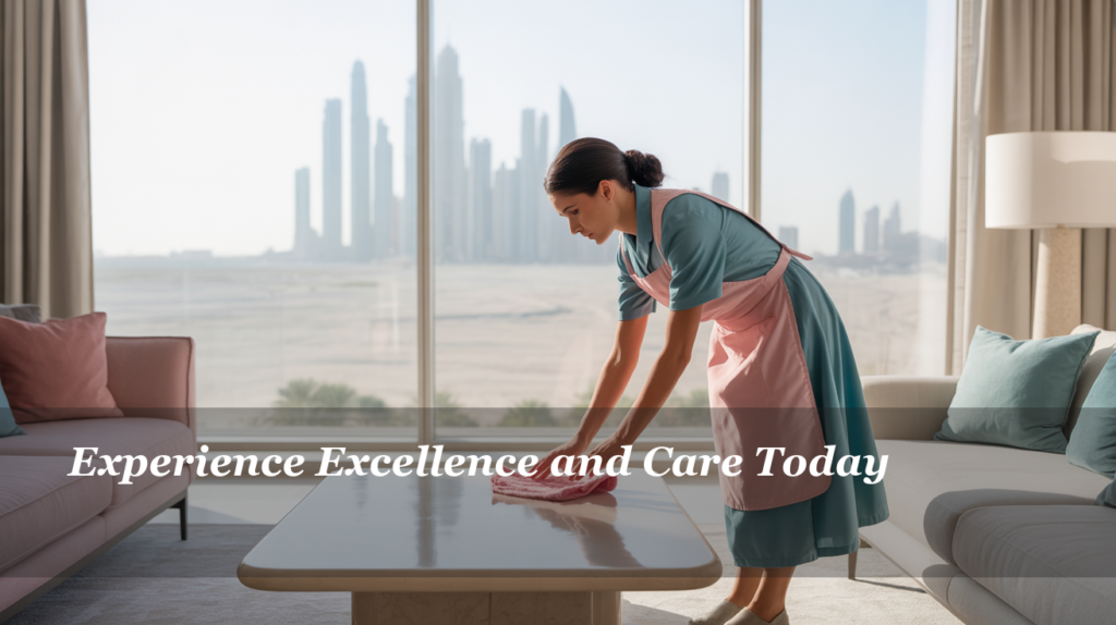 maid in dubai, maid service near me, maid service dubai, maid cc dubai, house maid dubai, best maid service dubai, maids at dubai, maids in dubai services, best maid companies in dubai, maids uae dubai, dubai house maid, best maid agency in dubai, house maid in dubai,
