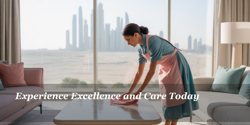 maid in dubai, maid service near me, maid service dubai, maid cc dubai, house maid dubai, best maid service dubai, maids at dubai, maids in dubai services, best maid companies in dubai, maids uae dubai, dubai house maid, best maid agency in dubai, house maid in dubai,