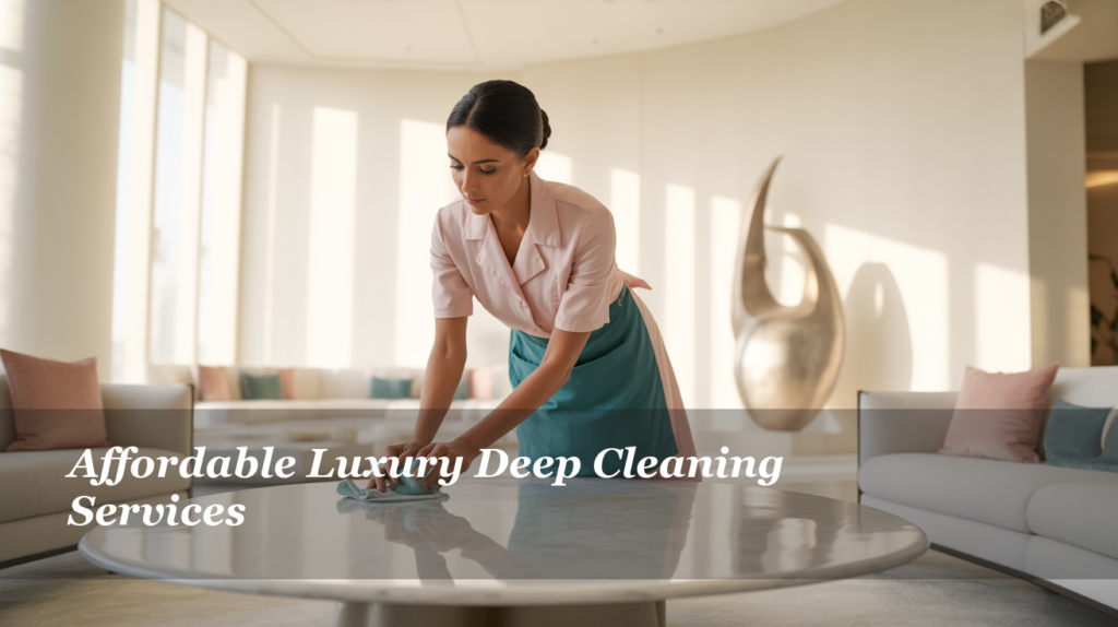 maid in dubai, maid service near me, maid service dubai, maid cc dubai, house maid dubai, best maid service dubai, maids at dubai, maids in dubai services, best maid companies in dubai, maids uae dubai, dubai house maid, best maid agency in dubai, house maid in dubai,