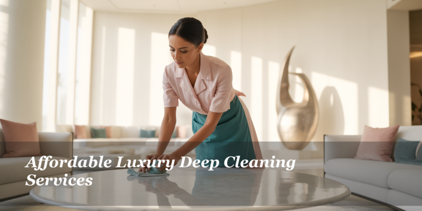 maid in dubai, maid service near me, maid service dubai, maid cc dubai, house maid dubai, best maid service dubai, maids at dubai, maids in dubai services, best maid companies in dubai, maids uae dubai, dubai house maid, best maid agency in dubai, house maid in dubai,