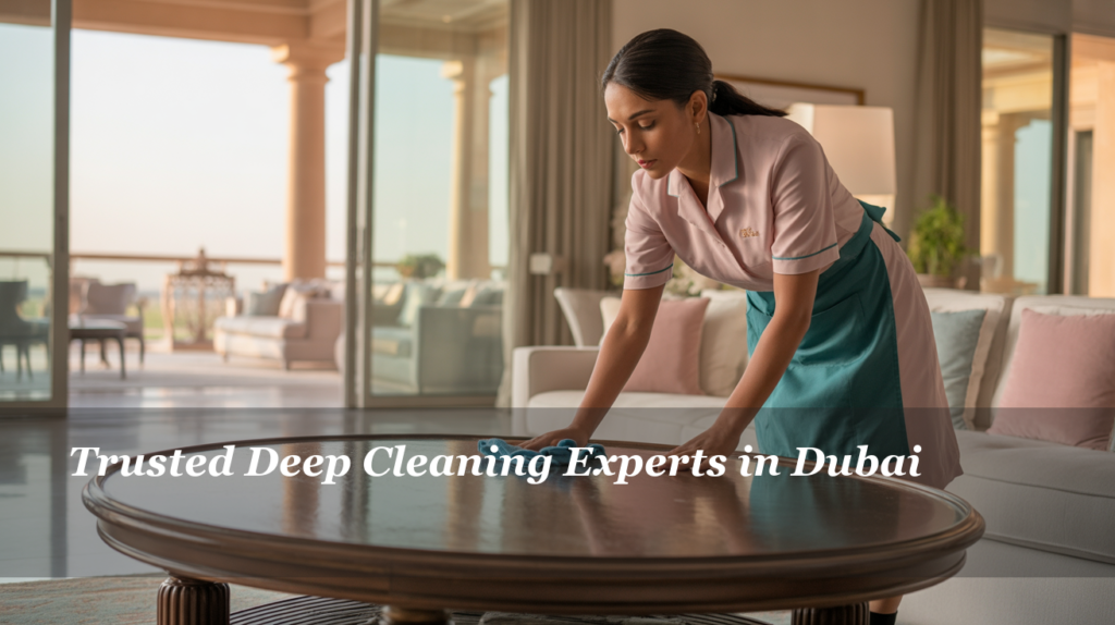 cleaning services, cleaning services near me, cleaning company, home cleaning services, deep cleaning services ,dubai deep cleaning, home cleaning services, dubai house cleaning services dubai, best cleaning company in dubai, best cleaning services dubai, deep cleaning company dubai, deep cleaning in dubai, best house cleaning services dubai, cleaning agency dubai,