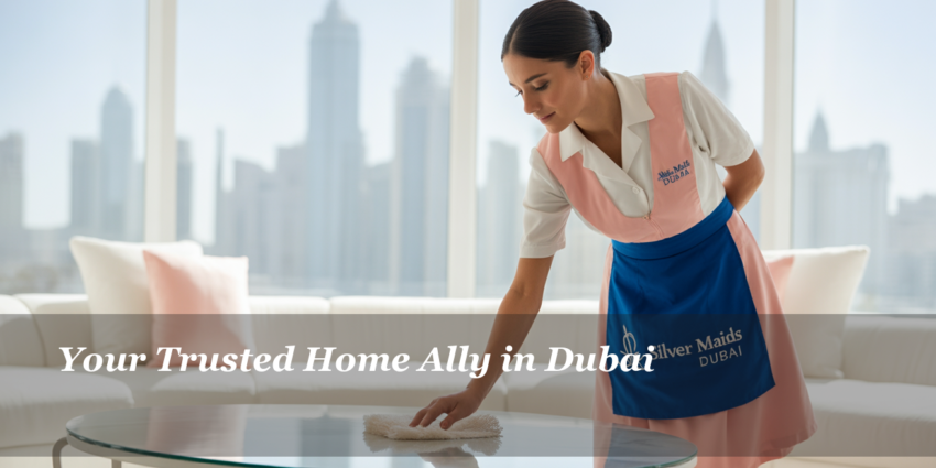 maid in dubai, maid service near me, maid service dubai, maid cc dubai, house maid dubai, best maid service dubai, maids at dubai, maids in dubai services, best maid companies in dubai, maids uae dubai, dubai house maid, best maid agency in dubai, house maid in dubai,