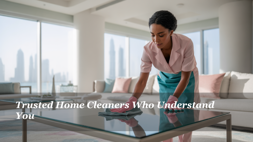 cleaning services, cleaning services near me, cleaning company, home cleaning services, deep cleaning services ,dubai deep cleaning, home cleaning services, dubai house cleaning services dubai, best cleaning company in dubai, best cleaning services dubai, deep cleaning company dubai, deep cleaning in dubai, best house cleaning services dubai, cleaning agency dubai,