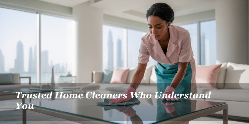 cleaning services, cleaning services near me, cleaning company, home cleaning services, deep cleaning services ,dubai deep cleaning, home cleaning services, dubai house cleaning services dubai, best cleaning company in dubai, best cleaning services dubai, deep cleaning company dubai, deep cleaning in dubai, best house cleaning services dubai, cleaning agency dubai,